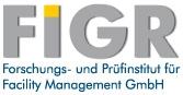 Forschungs- und Prüfinstitut für Facility Management GmbH